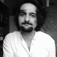 Halil Yeni