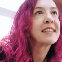 Fatoş Özut Kırtay