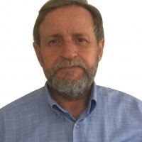 İsmail Kadı