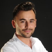 Güven Çağlayan