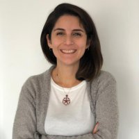 Aslı Karataş
