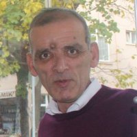 Aktan Uslu