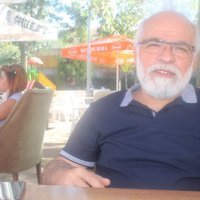 Mehmet Faruk Habiboğlu