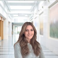 Ezgi Dokuzlu