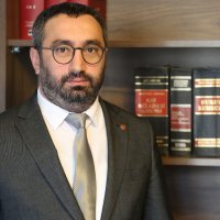 İbrahim Karslı