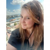 Duygu Türkyılmaz Kılıç