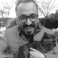 Hanifi Surun