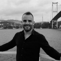 Turgay Çöpoğlu