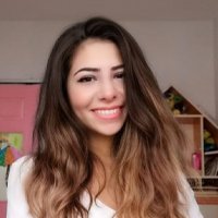 Tuğçe Nur Mutlu