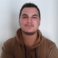 Hanifi Yasin Çelik