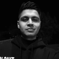 Berke Onurlu