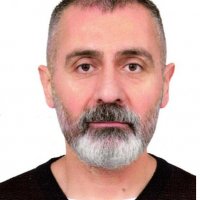 Selçuk Şimşek
