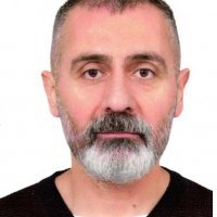 Selçuk Şimşek