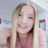 Zeynep Boz Kavak