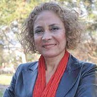 Tümay MERCAN