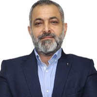 Abbas ÇAKAR