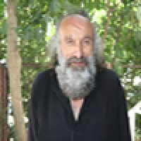 Tuncer Altunbulak