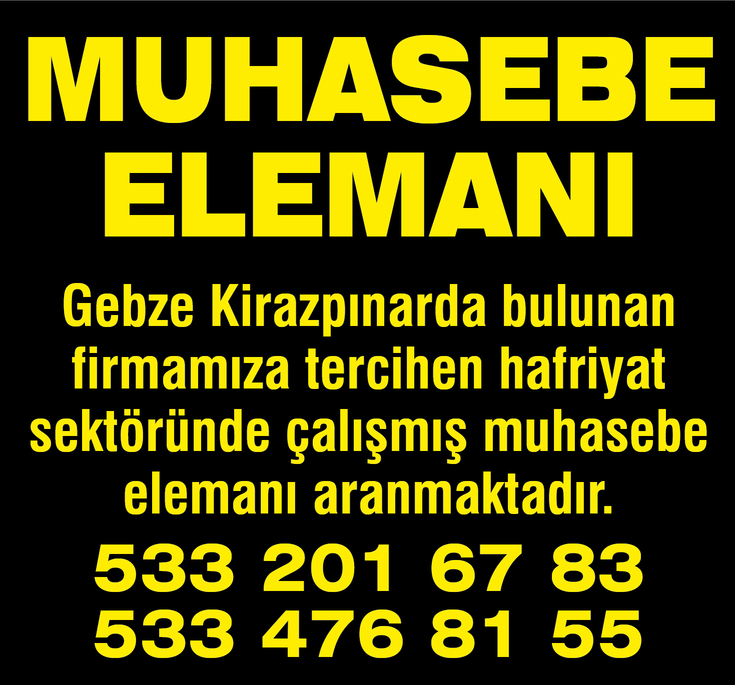 Darıca Erzurumlulara ev sahipliği yapıyor