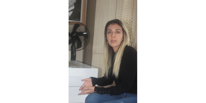 Cankurtaran anne: Çocuklarımız ezberci eğitimde at yarışı gibiler