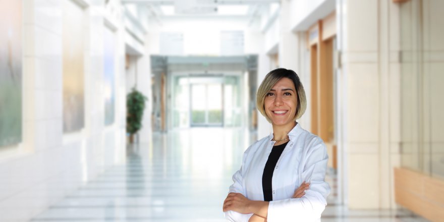 Kronik yorgunluk magnezyum eksikliği belirtisi