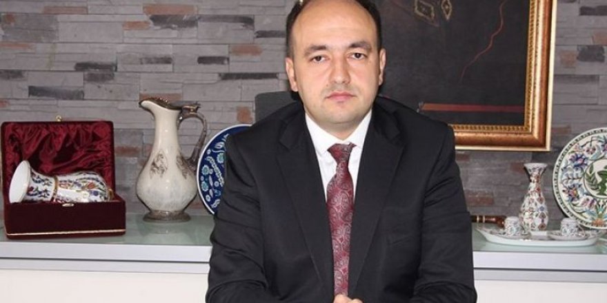 “Yaşadığımız durum ilaç kıtlığı”