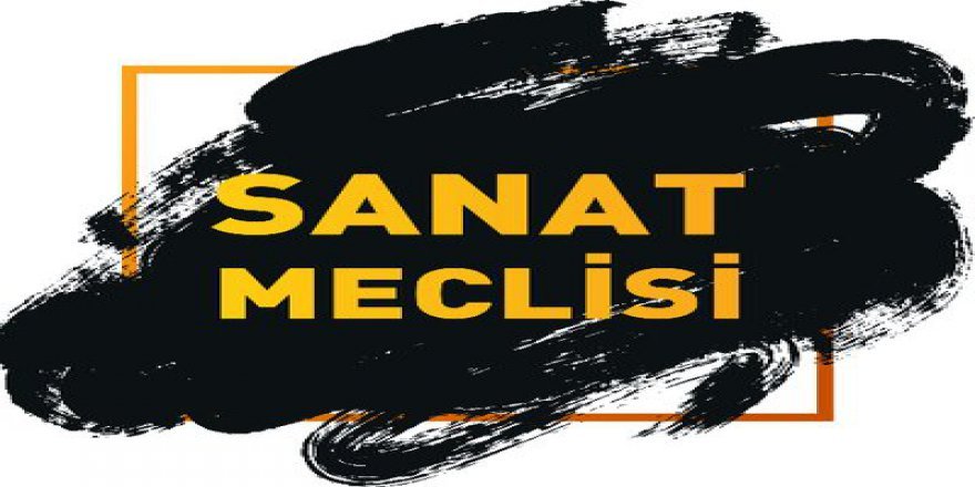 Sanat durdu. Yasaklar durmadı