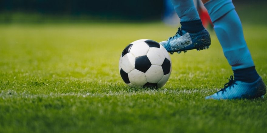 Kocaelispor U-16 ve U-17 mağlup