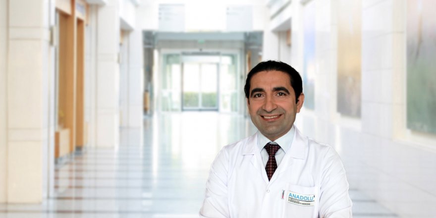 Oturarak çalışmak hemoroid sebebi