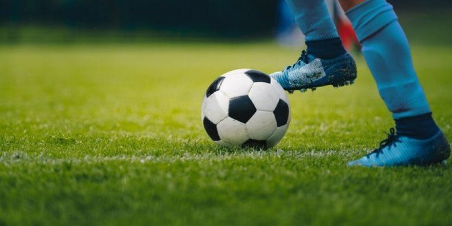 Dericespor AŞ-Çayırova maçı pazar günü oynanacak