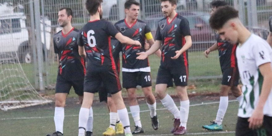Güneş, Ateşspor’u penaltıyla geçti: 1-0