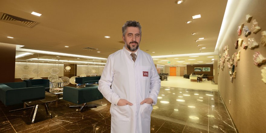 Ön çapraz bağ yaralanmalarında vida kullanılmadan iyileşmek mümkün