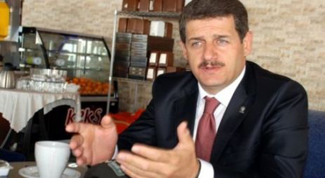 AKP adaylarını 3 Kasım’da tanıtacak