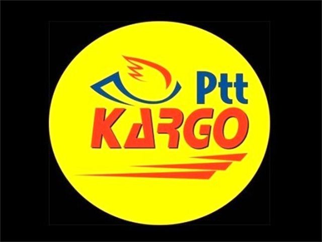PTT kargosu ile uyuşturucu gönderilmiş