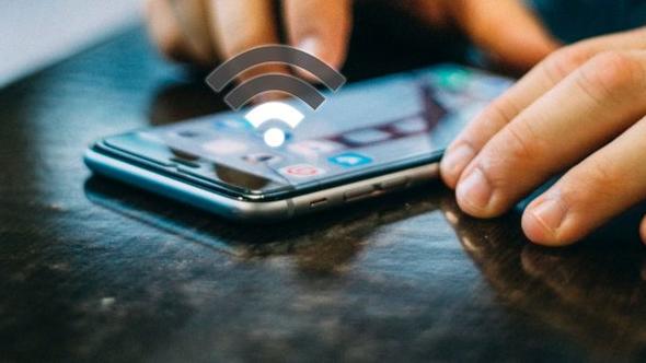 İnternet bağlantınız yavaşsa hemen bunları yapın!