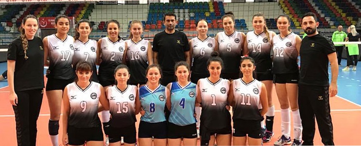 Sultanlar sezonu tamamlıyor