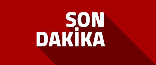 Ankara'da büyük operasyon! Kooperatif vaadiyle 11 milyon TL dolandırdılar