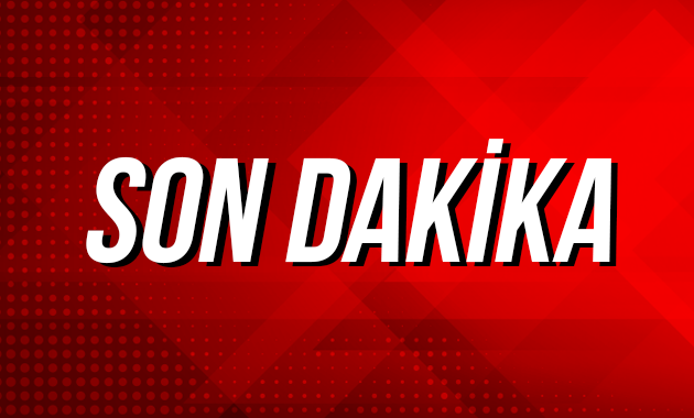 TSK açıkladı! Afrin tamamen temizlendi
