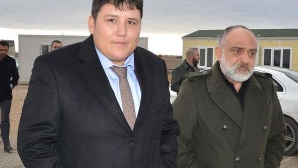 Çiftlik Bank’ın ünlü reklam yüzü Mehmet Çevik konuştu: Keşke o reklamı yapmasaydım