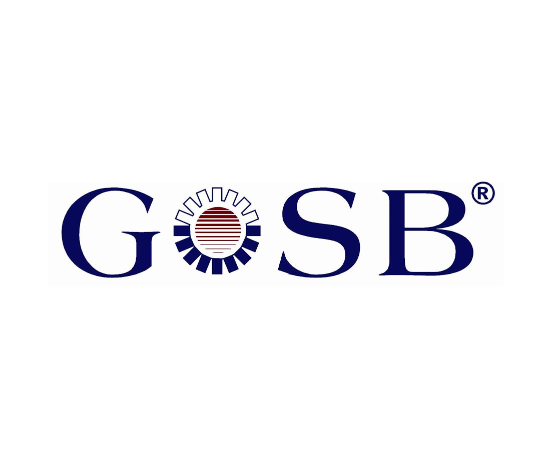 GOSB’ta olağan genel kurulu 3 Mayıs’ta yapılacak