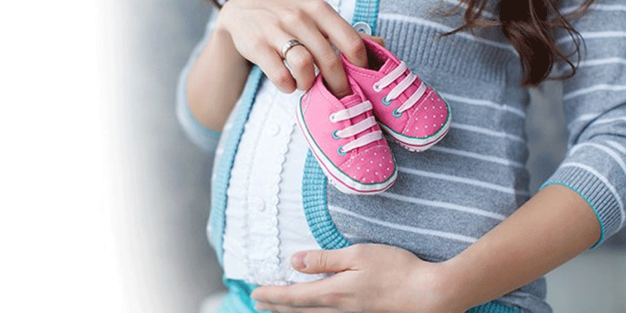 Doğum sonrası travma uyarısı: 5 anneden 1’i risk altında