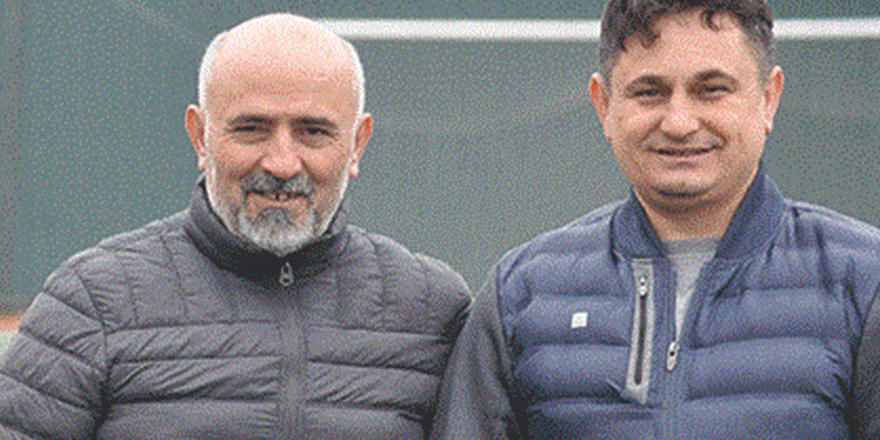 ÇAYIROVA’DA ÖNCELİK İÇ TRANSFER