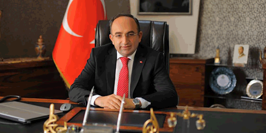 Büyük Kartepespor geliyor