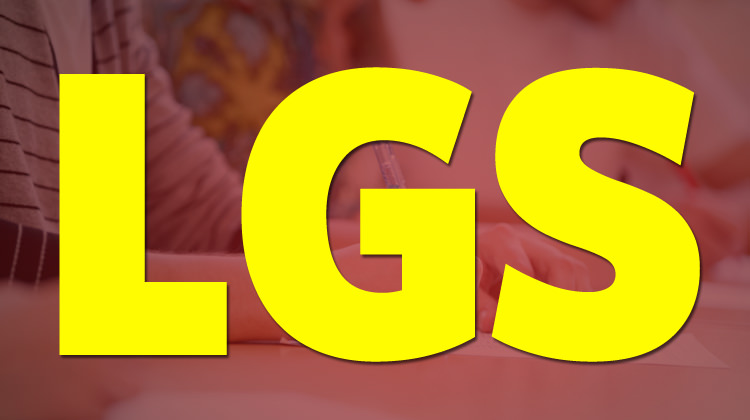 LGS Tercih sonuçları açıklandı