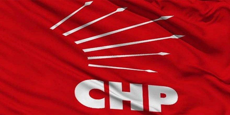 CHP’de danışma kurulu toplanıyor
