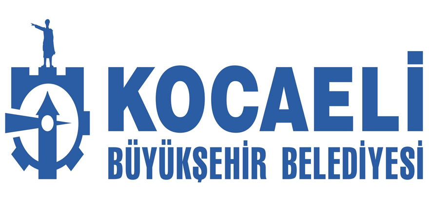 Kocaeli Büyükşehir en borçlu belediye