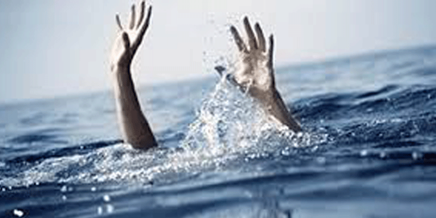 6 yaşındaki Timuçin denizde boğuldu