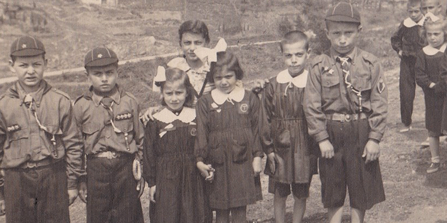 TAVŞANCILLI ÖĞRENCİLER