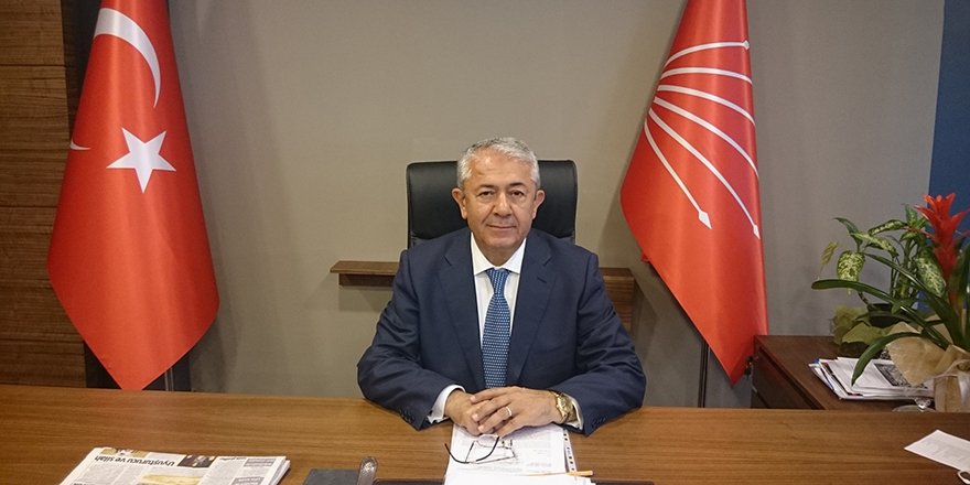 CHP mini bir ön seçim yapacak
