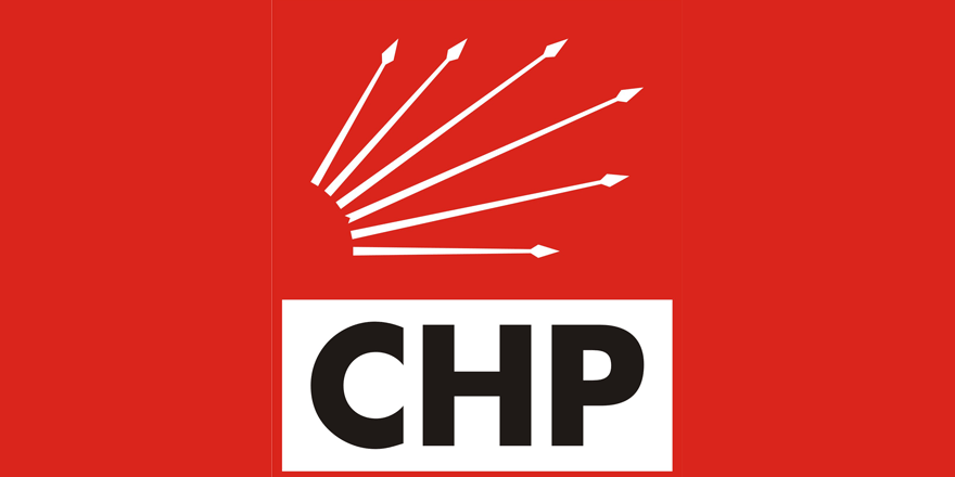 CHP’de bayramlaşma programları belli oldu