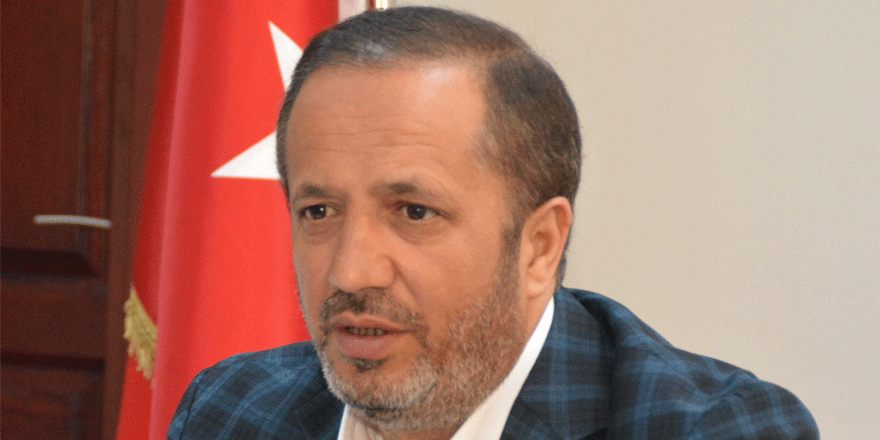 “3 Ağustos anlamlı bir zaferdir”
